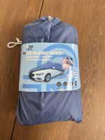 Autovollgarage XL Outdoor, ALDI, neu, für grosse Fahrzeuge