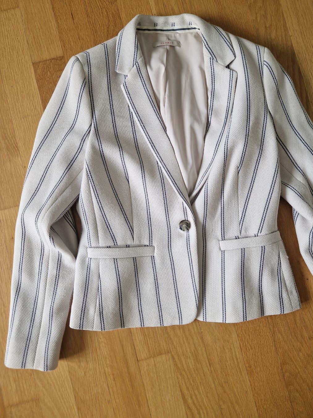 Esprit Vestes: Blazer – D'occasion à Liebefeld par wen_5rdt