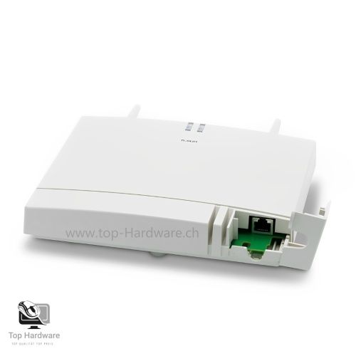 Server: Unify BSIP1 Basisstation – Usato da Gränichen venduto da Top-Hardware 4