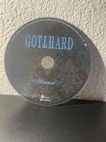 Gotthard