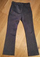 Hose Gr. 36
