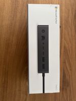 Microsoft Surface Dock 2 mit Originalverpackung