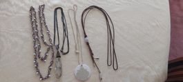 Modeschmuck