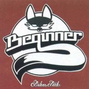 Dischi in vinile: Absolute Beginner ‎– Liebes Lied – Usato da Genève venduto da jim.k