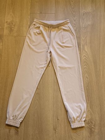 Streetwear Society Hose 