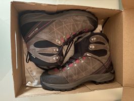 Scarponi Scarpa R-Evolution GTX