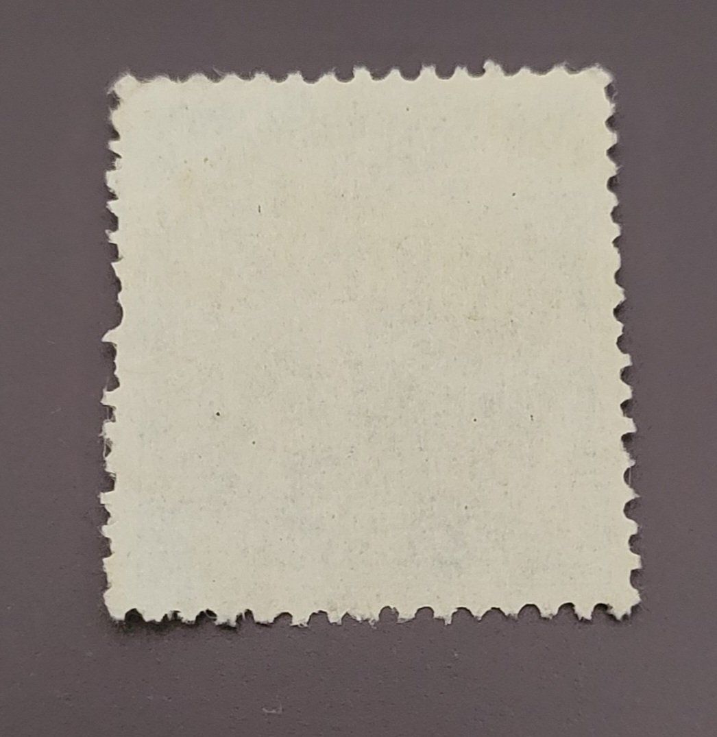 Tutti i francobolli: China 1946 alte briefmarke – Usato da St Gallen venduto da Stampsalshobby 1