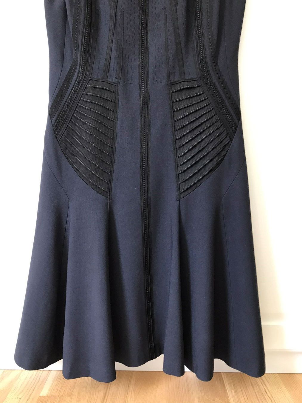 Kleider: Luxus Kleid - Alberta Feretti, 870 chf – Neu (gemäss Beschreibung) aus Zürich von ZuriShrek 4