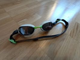 Schwimmbrille Speedo