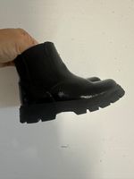 Stivaletto ZARA nr. 25