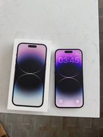 iPhone 14Pro 512GB