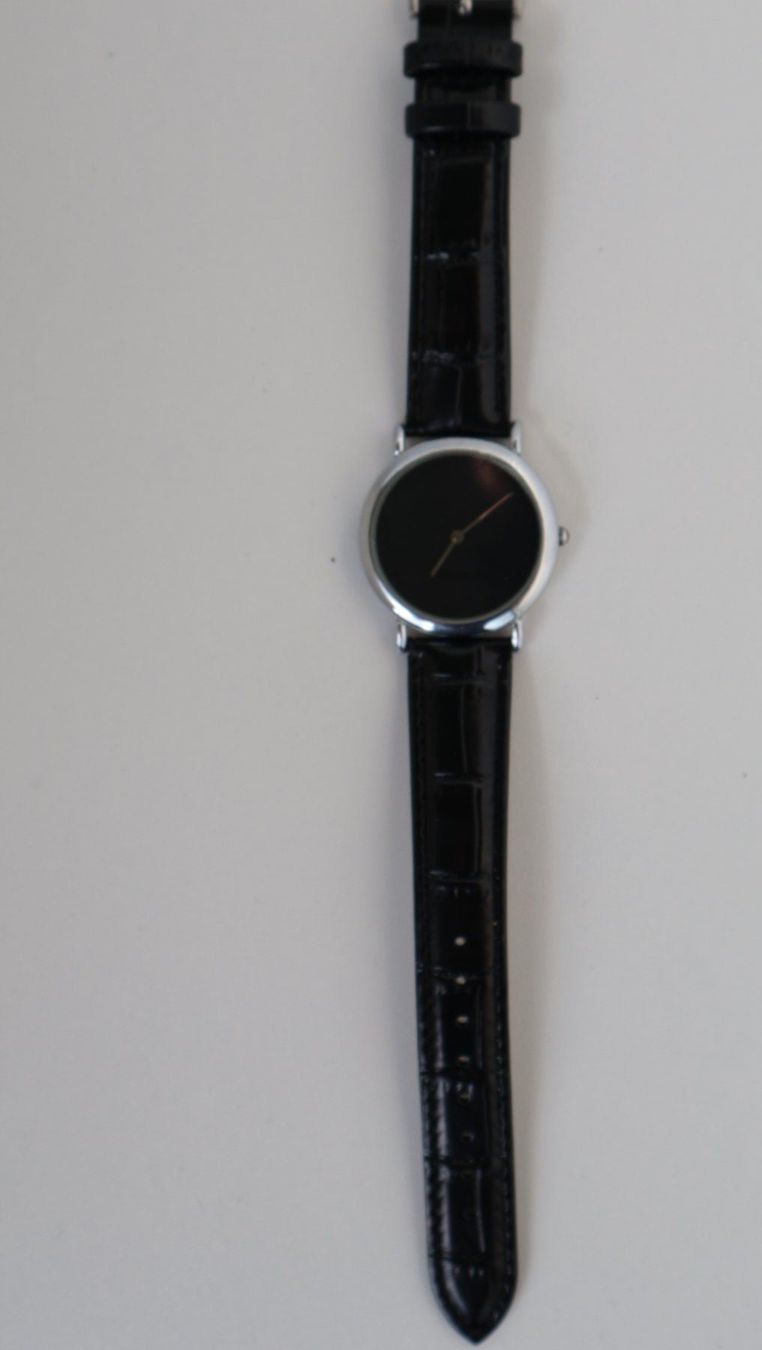 Orologi: Celica Swiss Made  läuft mit Garantie – Usato da Willisau venduto da flabastian 3