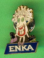 ENKA  Waschmittel