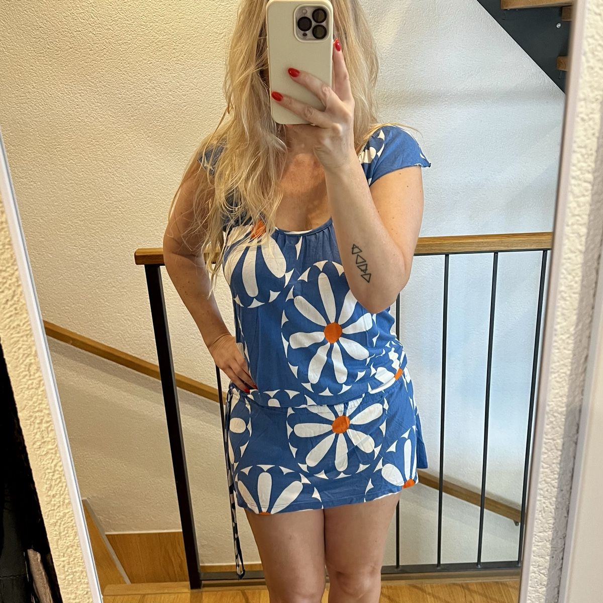 Vestiti: Bali Summerdress – Nuovo (secondo la descrizione) da Lütisburg venduto da mahee 1