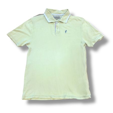 gentlemen farmers vintage horse polo (ralph lauren arbeit)