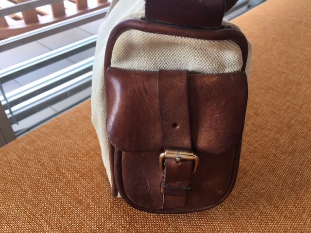 Miu Miu Borse da donna: Miu Miu bag – Usato da Castagnola venduto da bet_xd6h 5