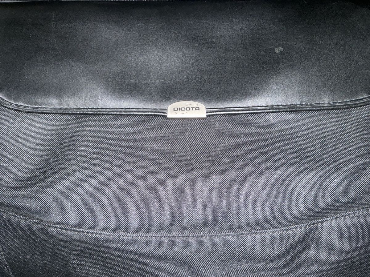 Toshiba Notebook: 2 X Laptop Toshiba + Packardbell – Usato da Aarau venduto da Libita70 7
