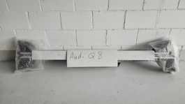Original Audi Q8 SQ8 RSQ8 Grundträger Dachträger 4M8860019