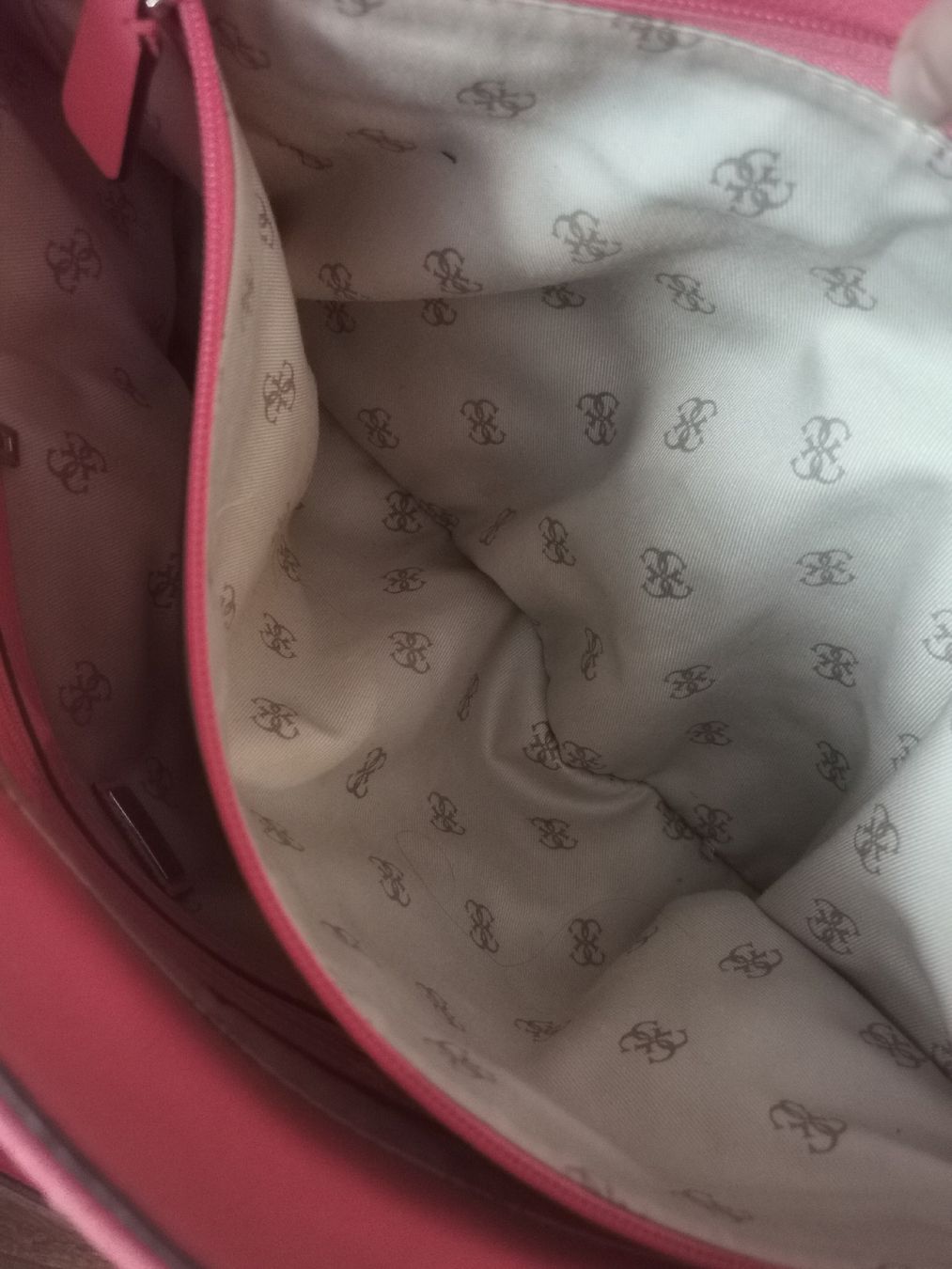 Guess Borse da donna: Handtasche Guess – Usato da Zürich venduto da ssi_6pt7 2
