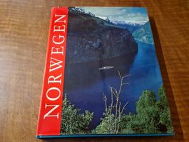NORWEGEN