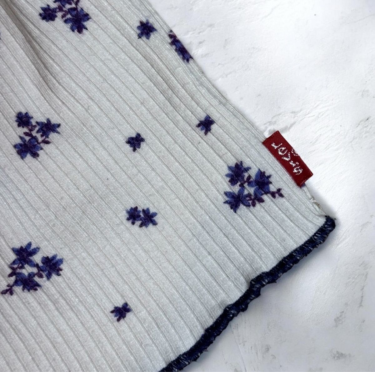 Levi's T-shirt: T-shirt Levis – Nuovo (secondo la descrizione) da Châtel-St-Denis venduto da Montclair_Swiss 2