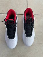 Jordan Max Aura 4, neu, Gr. 43