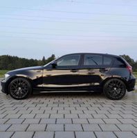 BMW 120D! Ab MFK 06/24! B04! M-Felgen!