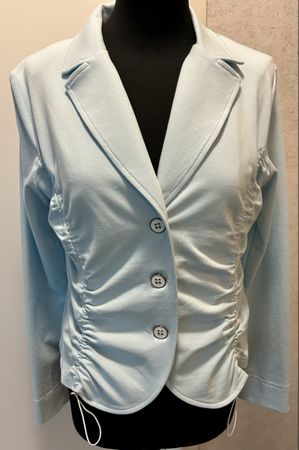 5 Hearts Blazer, Grösse 38, neu mit Etikette