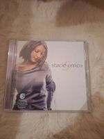 CD Stacie Orrico