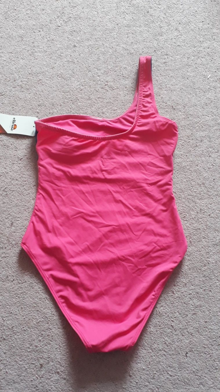Ellesse Costumi da bagno & Bikini: Badekleid NEU – Nuovo e nell'imballaggio originale da Basel venduto da mon_7m8h 1