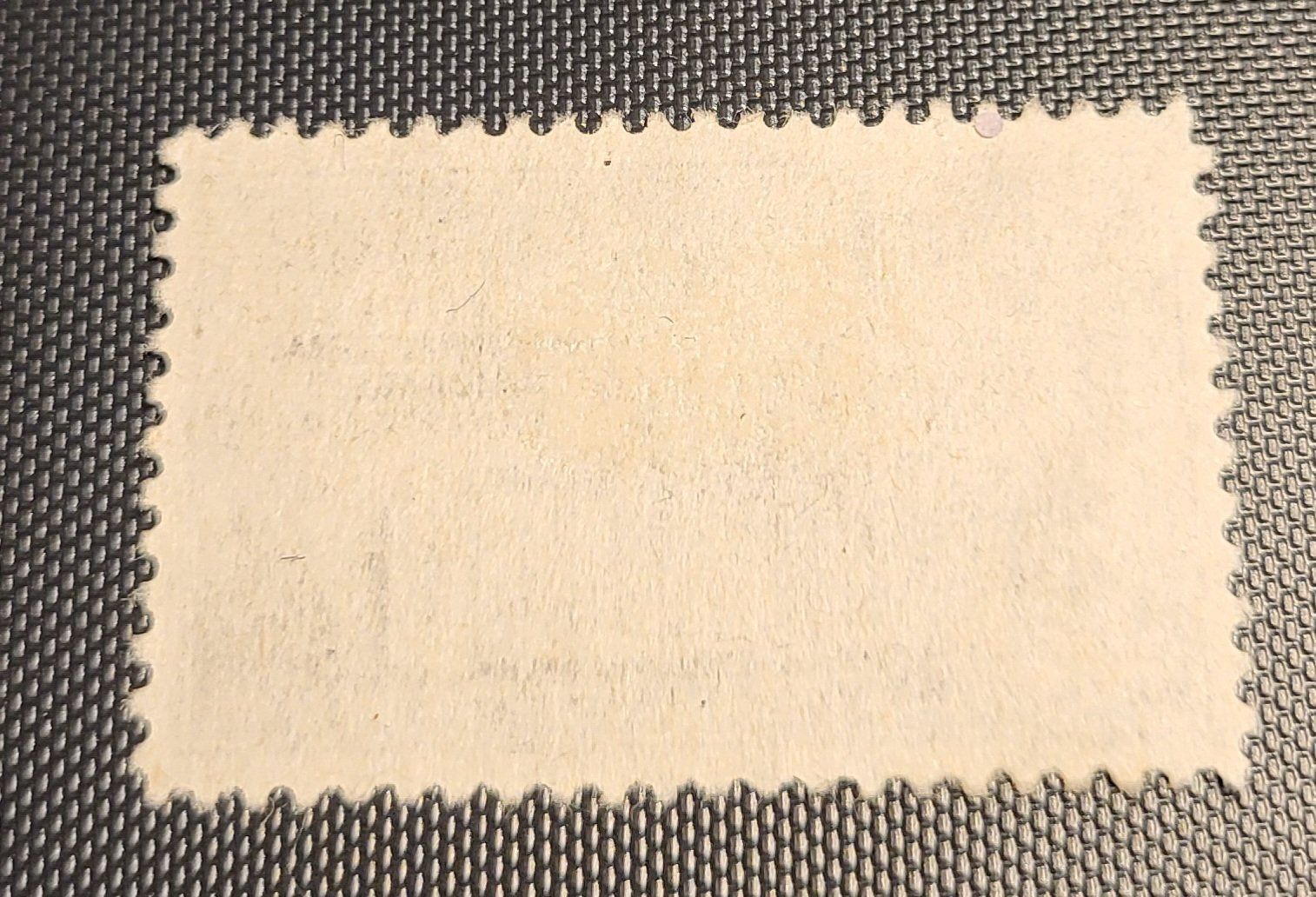 Tous les timbres: Usa alte briefmarke – D'occasion à St Gallen par Stampsalshobby 1