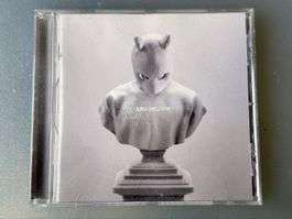 CRO Melodie Album (CD)