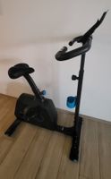 Domyos FEB500 - Heimtrainer Bike - Self Powered gebraucht