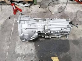 BMW E91 330D N57 Xdrive Teile