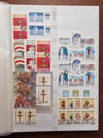 WEISSRUSSLAND 1991-2013** & o / Sommer DEAL!!