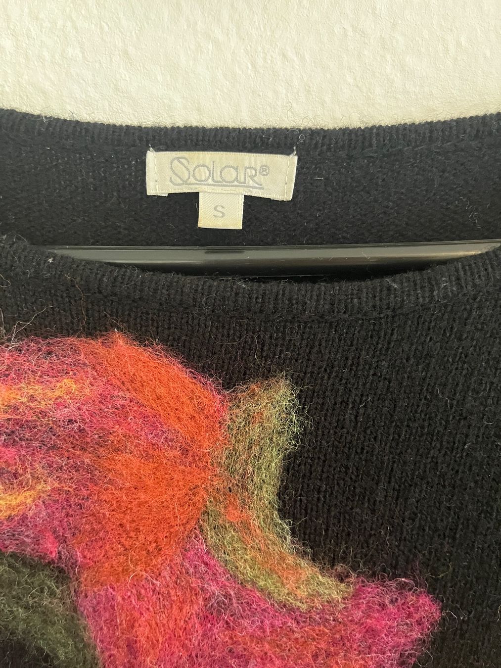 Vestiti: Wool Kleider – Usato da Birmensdorf ZH venduto da sam_qs22 3