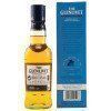 Glenlivet Spirituosen: Glenlivet Founder's Reserve 0,2l – Neu und originalverpackt aus Meggen von baerli1976 1