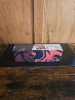 🔥Pokemon 25th Anniversary Charizard Box - JAP!🔥