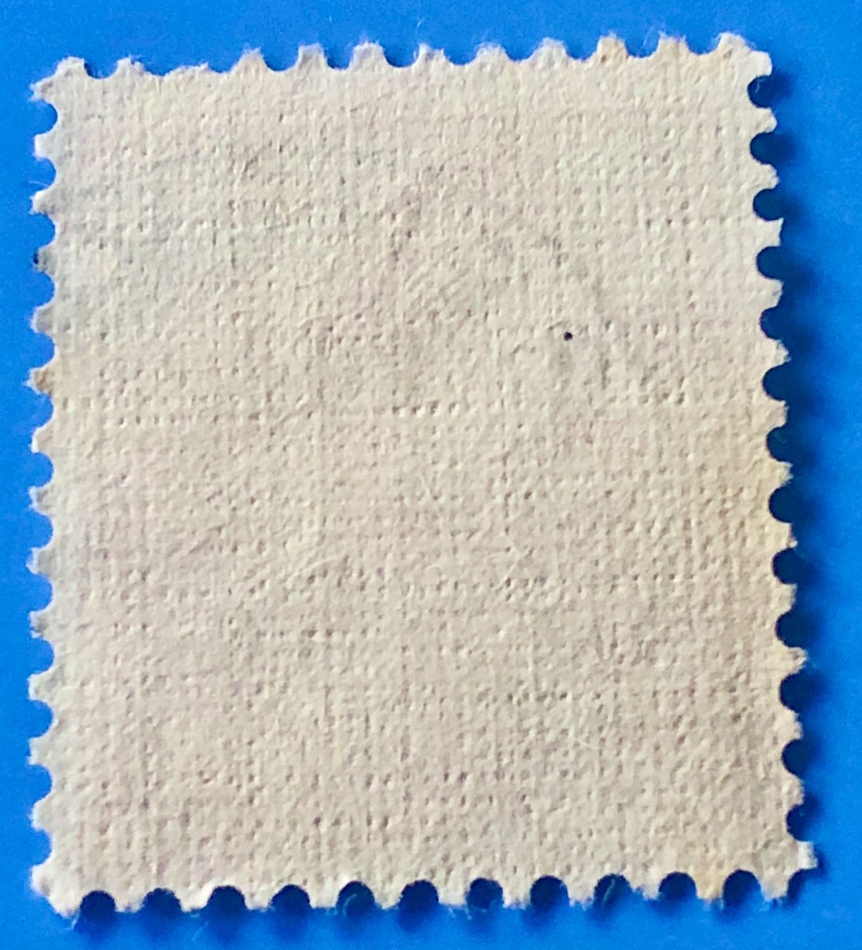 Tutti i francobolli: Nr.215 Landschaftsbilder Stempel  Geneve  – Usato da Aarau venduto da Billa007 1