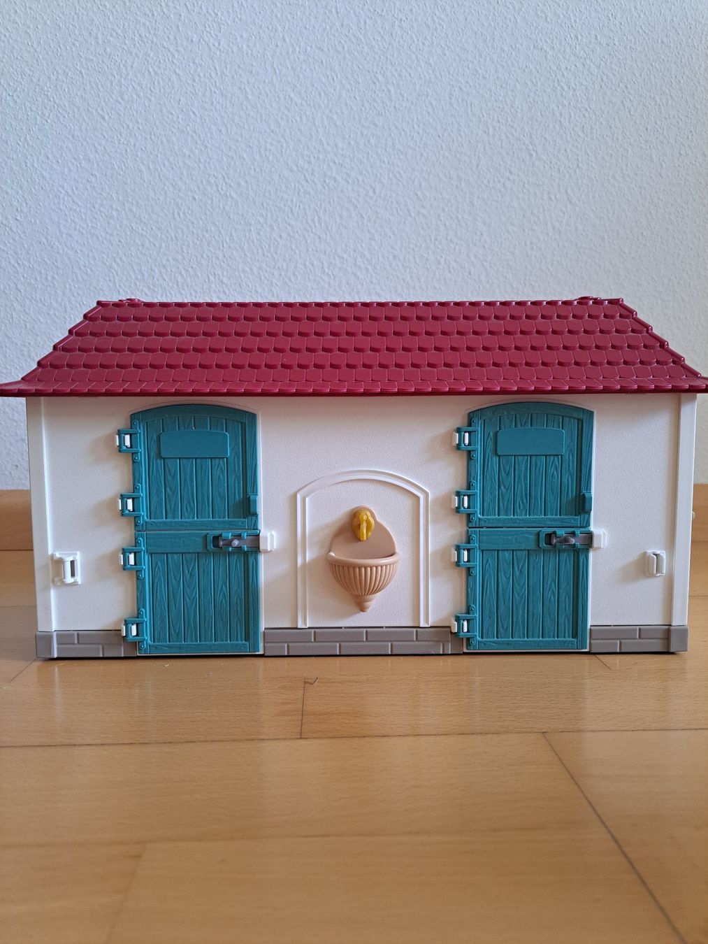 Schleich Jouets: SCHLEICH – D'occasion à Reinach BL par osita1