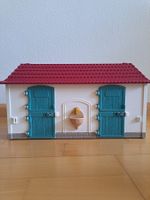 SCHLEICH