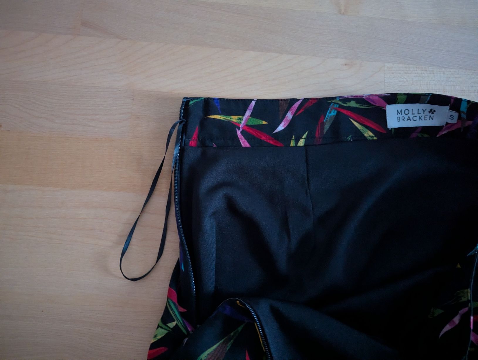 Jupes: jupe Molly Bracken S – D'occasion à Montreux par dem_gyt9 3