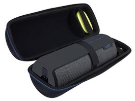 SCHUTZCASE FÜR UE BOOM 1 & UE BOOM 2 - SCHUTZHÜLLE UE BOOM