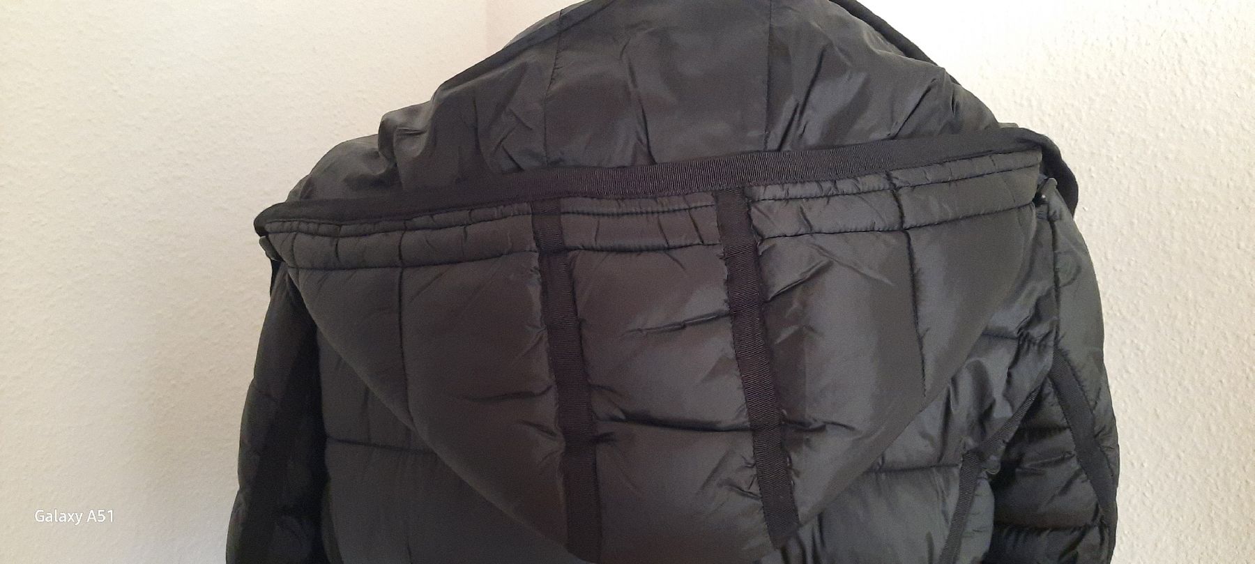 Cecil Cappotti: ***CECIL*** Wintermantel XL schwarz – Usato da Wädenswil venduto da H2H_Secondhandshop 3