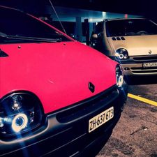 Profile image of Donmarcel8105