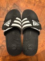Badelatschen Adilette