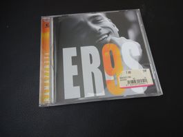 Ramazzotti/Eros Ramazzotti