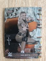 Topps Cactus Jack Sol Ruca