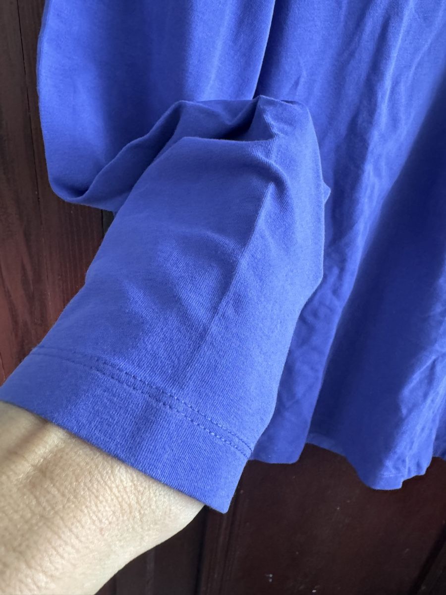 Magliette Polo: Gant Poloshirt Oberteil – Usato da Obfelden venduto da tan_9lj9 4