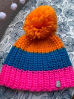 Bonnet pour fille Spyder